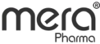 mera-logo